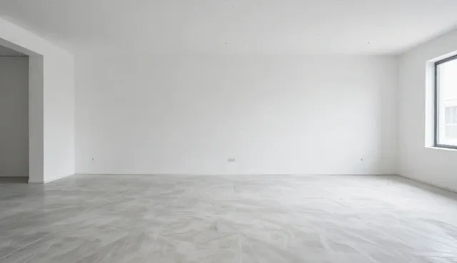 新媒体运营服务如何提升摄影效果的应用场景分析