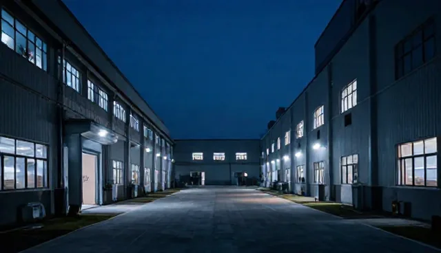 设备维护服务包：常见误区与正确使用分析