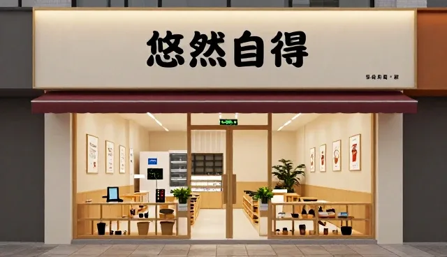 注册套餐选择中的关键考量因素