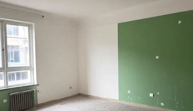 短视频代运营中用户需求的认知误区与应对