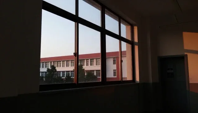 运维服务中技术开发应用的选型关注点分析