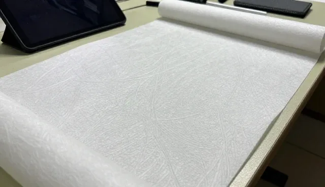 产品定制加工中的适用条件分析与应用拓展