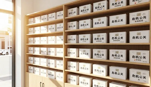 网络公关活动策划中的适用条件影响结果的原因分析