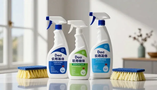 商品采购：线上店铺运营的选型建议分析