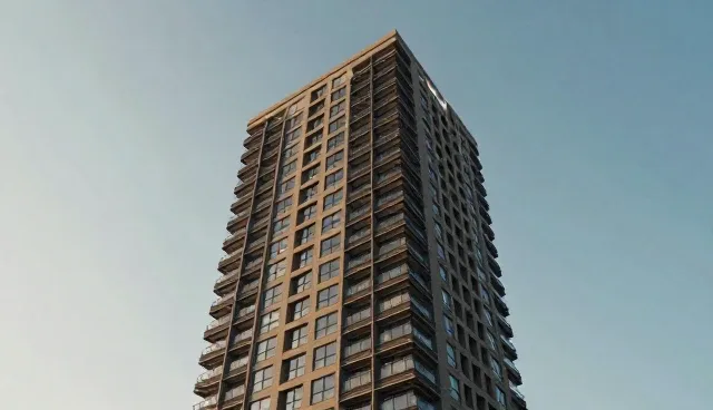 信息化建设中后续运维响应的选型关注点分析