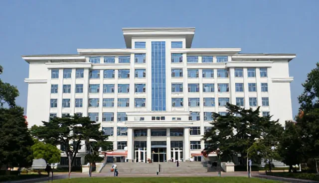 包装选型中的核心关注点及实际应用