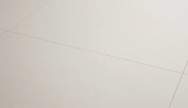 防滑地砖的适用条件与日常维护要点