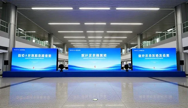 活动执行套餐在场景应用中的市场竞争力分析