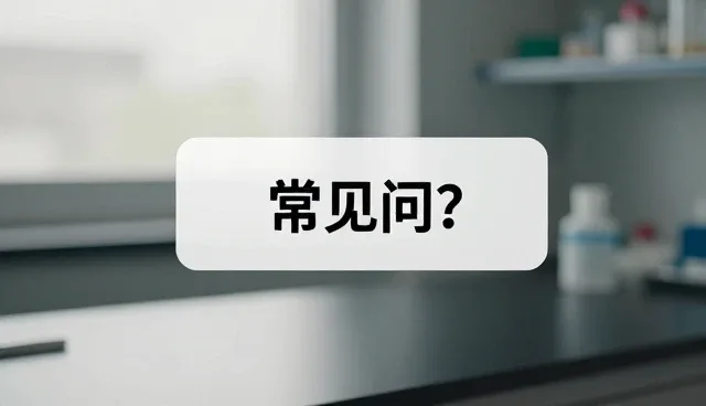 提升内容分发效率的实用技巧与日常维护策略