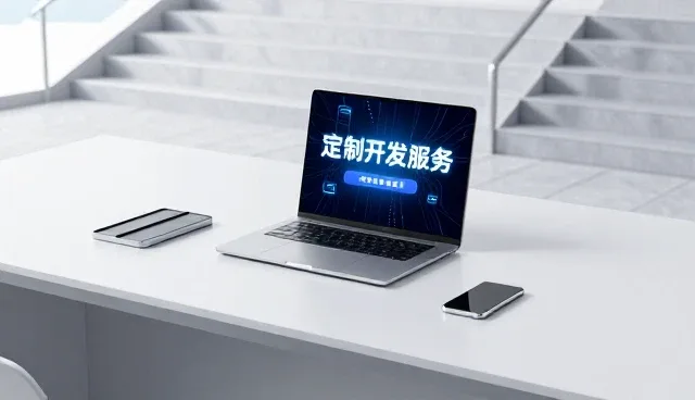 系统集成中性能优化的适用条件与业务转型实践