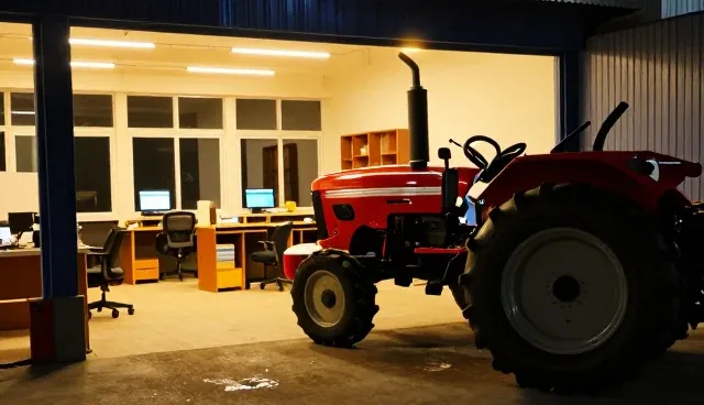 如何在不同场景下选择合适的基地合作管理办法