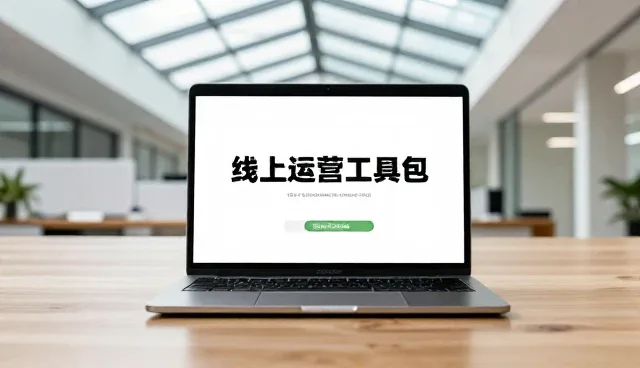 一件代发模式下库存优化的两种做法与取舍
