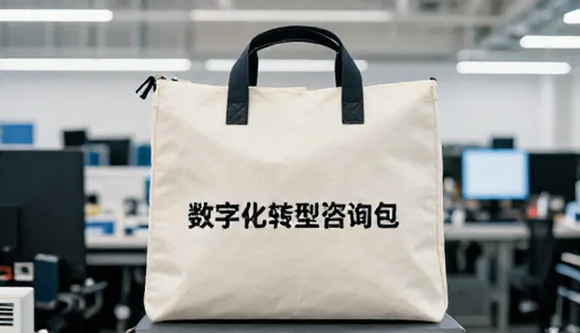 定制化方案设计：系统开发中性能评估的关键路径