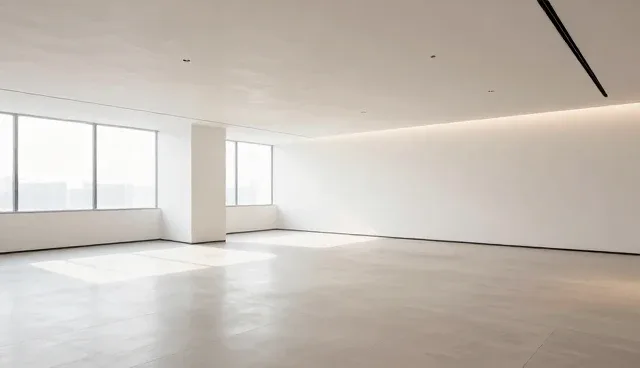 软件开发培训中常见问题及应对策略