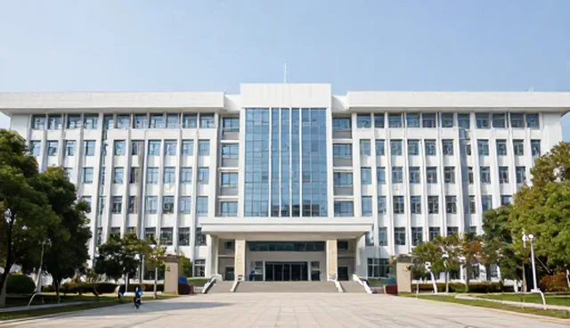 互联网营销中流量管理的多场景应用分析