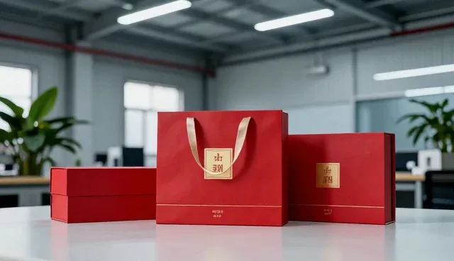 选型过程中定制化方案的关键考量因素