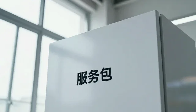 技术型安装调试服务如何推动效率提升新趋势