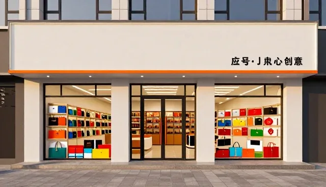 适配策略在品牌代理选型中的关键作用
