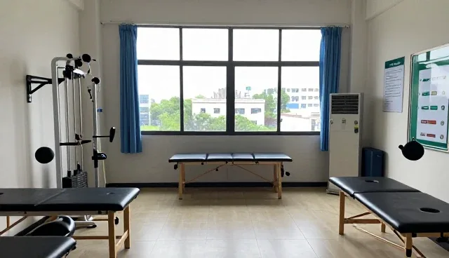 健康教育产品在不同场景中的适配策略与实践