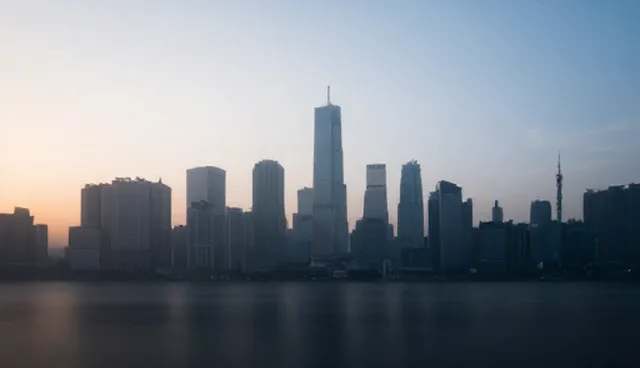 移动办公平台测试中如何识别系统可靠性瓶颈