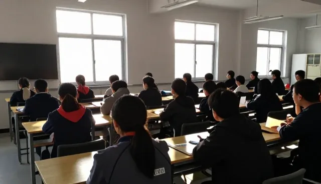 技术培训与技术转让的业务匹配实践策略