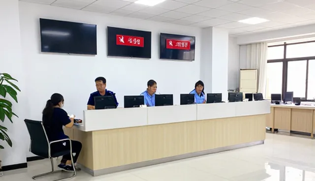 企业规模扩张中方案设计服务的常见问题与应对策略