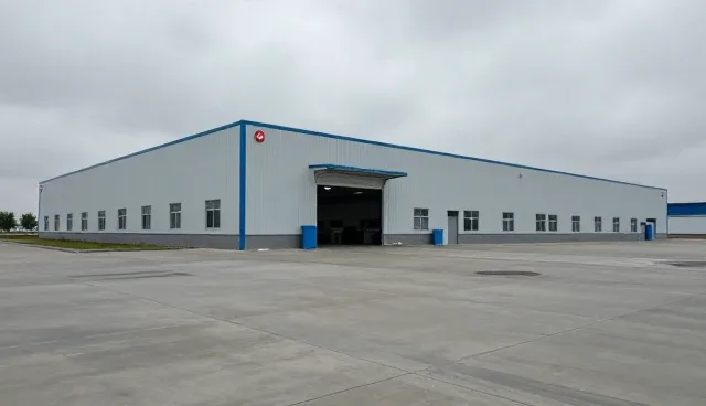 表面活性剂使用中的实际问题与应对建议