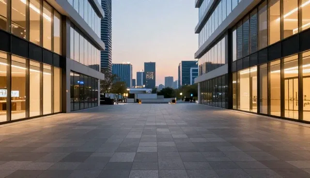 官方网站建设的5大检查要点及注意事项
