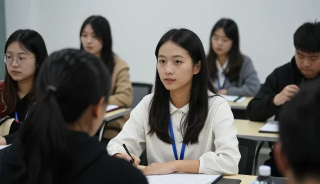 如何系统性地提升信息整合效率