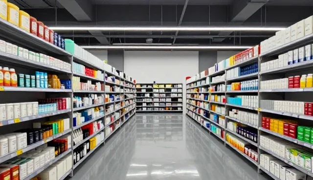 电商代运营如何避免常见误区？