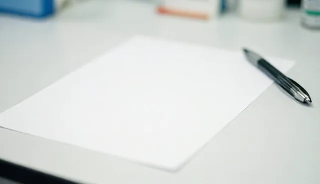 技术培训常见问题及处理方向分析