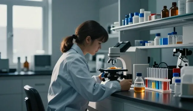技术外包服务如何提升系统性能与适用场景