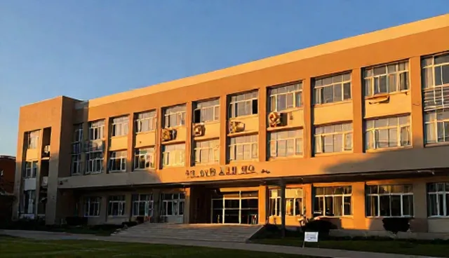 供应链安装调试中工程进度管理的两种做法比较