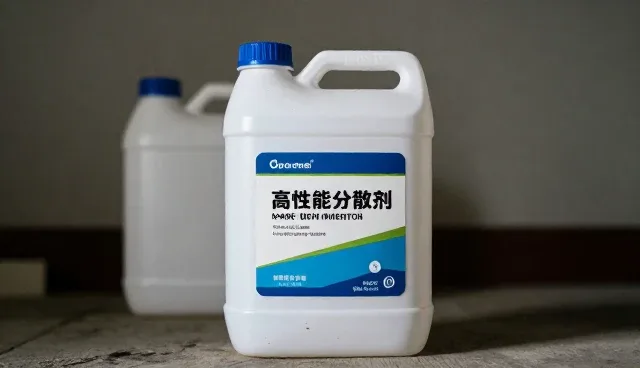 仓储配送中质量稳定性问题的应对策略