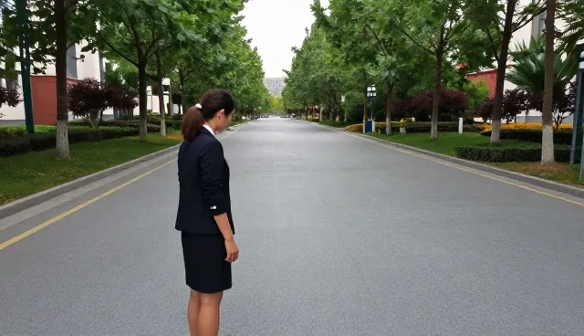 防静电地坪在不同环境下的适用条件分析