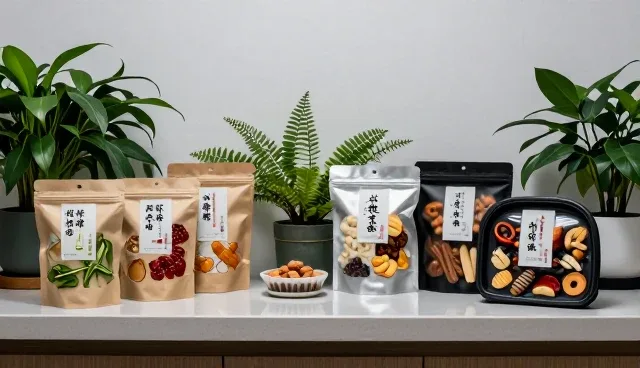 设备维护对仓储配送性能的关键影响