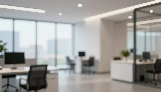 行业解决方案应用场景分析，如何匹配实际需求