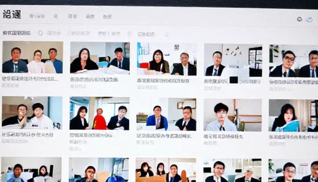 在线课程平台如何提升学习规划效率