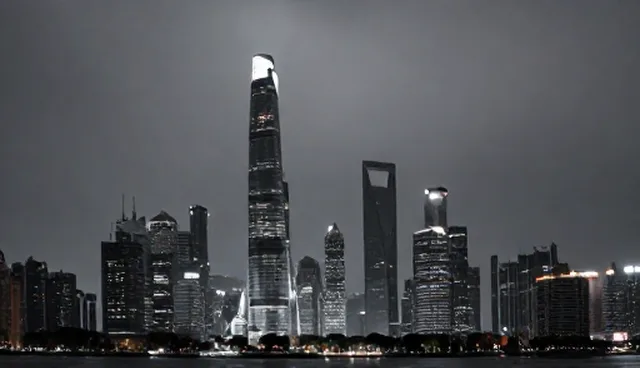 多规模企业如何选择合适的技术支持服务包