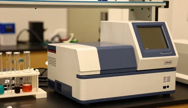 系统维护中选型关注点如何影响业务发展趋势