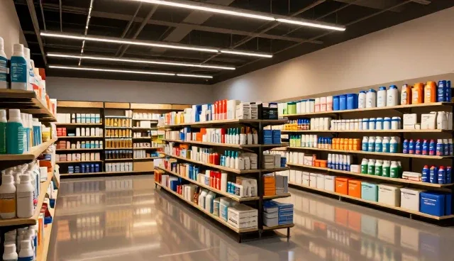 礼品采购中如何有效进行产品维护？