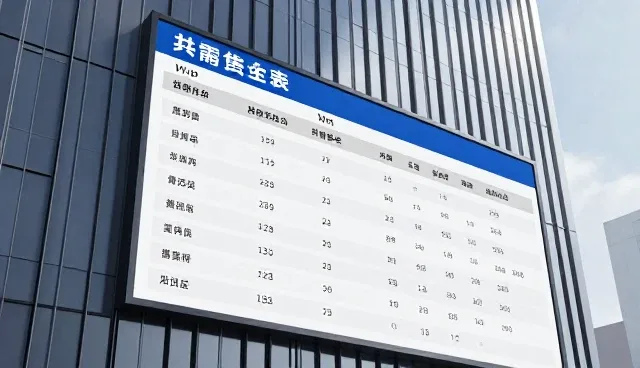 昆明网站制作中信息发布服务的维护与使用技巧