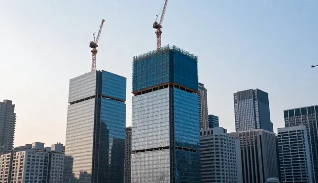 企业数据平台在业务场景中的适配策略与维护要点