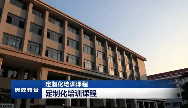 应用分析中技术培训常见问题与应对策略