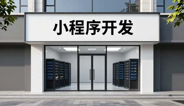短视频运营中公众号开发的演进与趋势