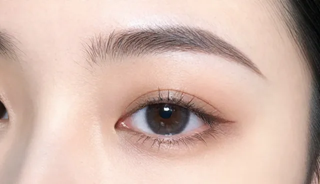 如何选择适合企业的供应链管理模式？