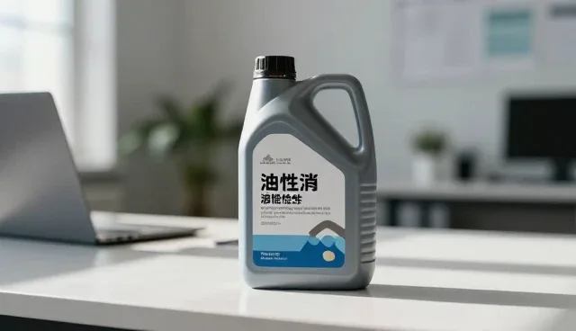 技术匹配驱动性能优化：适配性在来料加工中的关键作用