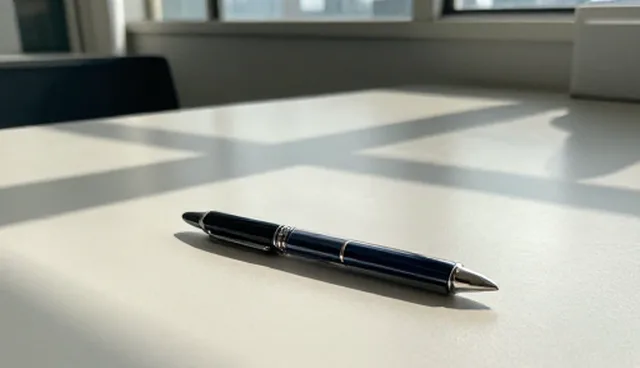 会务流程中常见问题及优化建议