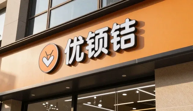 传播服务使用中的常见误区与正确理解