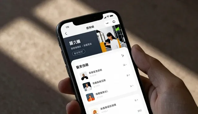 网络带宽不足影响系统集成效率的解决方案